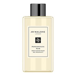 The product image is missing!
